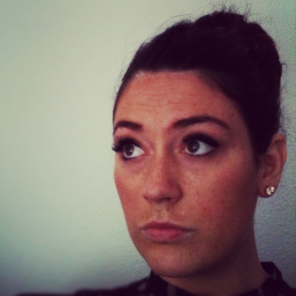 Meet your Posher, Chelsea